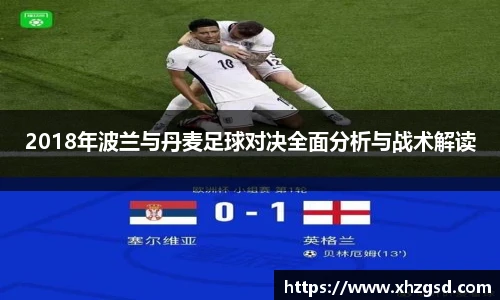 2018年波兰与丹麦足球对决全面分析与战术解读