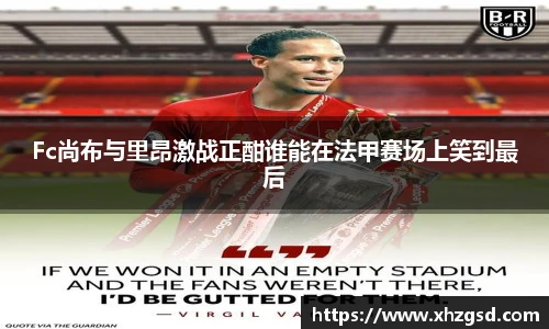 完美体育官方网站
