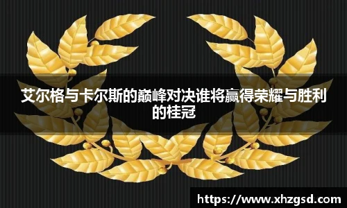完美体育365平台官网