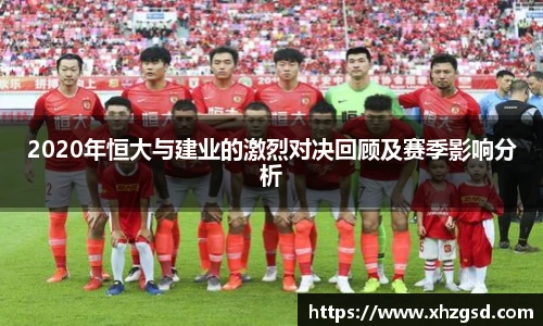 完美体育官方网站