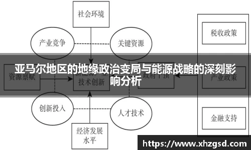 完美体育官方网站