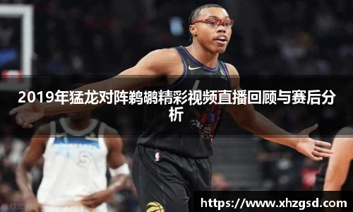 完美体育官方网站